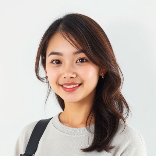 吃瓜群众A